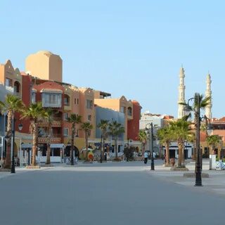 hurghada aquarium tickets